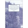 Père Balthasar Alvarez - Sur l'oraison de repos et de silence