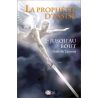 Isabelle Laurent - La prophétie d'Assise Tome 2