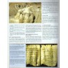 Atlas de l'histoire biblique