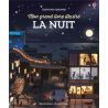 Laura Cowan - La Nuit