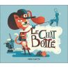 Charles Perrault - Le Chat Botté