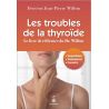 Docteur Jean-Pierre Willem - Les troubles de la thyroïde