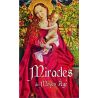 Miracles du Moyen Age