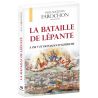 Paul-Augustin Farochon - La bataille de Lépante