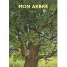 Gerda Muller - Mon arbre