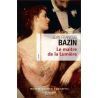 Jean-François Bazin - Le maître de la lumière