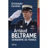 Christophe Carichon - Arnaud Beltrame