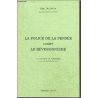 Me Eric Delcroix - La police de la pensée contre le révisionnisme