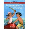 Le trésor de l'ile de Houat