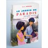 Paul-Jacques Bonzon - Le jardin de paradis