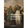 Dominicus - Miracles et prophéties