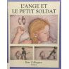 Peter Collington - L'ange et le petit soldat