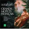 Grands Motets Français