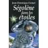 Ségolène dans les étoiles