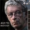 Jean-Pax Mefret - Jean-Pax Méfret