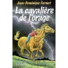 La cavalière de l'orage