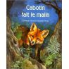 Christine Leeson - Cabotin fait le malin