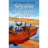 Ségolène et les Spectres de la Nuit