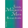 Sainte Marguerite-Marie Alacocque - Sainte Marguerite-Marie