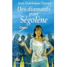 Des diamants pour Ségolène