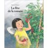 Satomi Ichikawa - La fête de la tomate