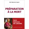 Saint Alphonse de Liguori - Préparation à la mort