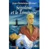 Ségolène et le Téméraire