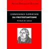 Arnaud de Lassus - Connaissance élémentaire du Protestantisme