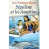 Ségolène et les Dauphins