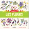 Claire  Lecoeuvre - Je découvre les fleurs