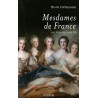 Mesdames de France