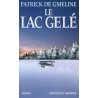 Le Lac Gelé