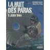 La Nuit des Paras