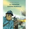 Philippe Brochard - La Première Guerre mondiale