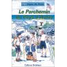 Philippe-Guy Charrière - Le parchemin du Pays d'Auray