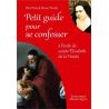 Père Patrick-Marie Févotte - Petit guide pour se confesser