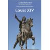 Louis Bertrand - Louis XIV