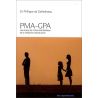 Philippe de Cathelineau - PMA - GPA