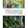 Arnaud Goumand - France Médiévale & Fantastique