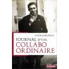 Antoine Bruneau - Journal d'un collabo ordinaire