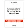 Ibn Warraq - L'islam dans le terrorisme islamique