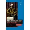 Leonid Youzefovitch - Le baron Ungern