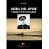 Jean Laplane - Amiral Auphan