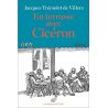 Jacques Tremolet de VIllers - En terrasse avec Cicéron