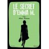 Anne Kurian - Le secret d'Emma M.