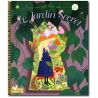 Frances Hodgson Burnett - Le jardin secret