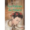 Les Enfants du Palatin