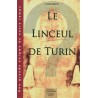 Le Linceul de Turin