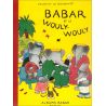 Laurent de Brunhoff - Babar et Wouly-Wouly