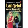 Vladimir Volkoff - Langelot gagne la dernière manche